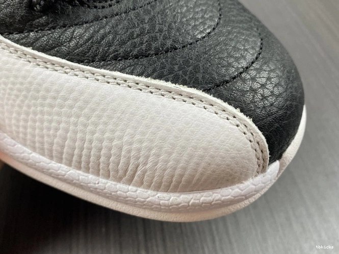 Reps TB Air 12 Jordan Retro (2012) 130690-001 Playoffs 0703